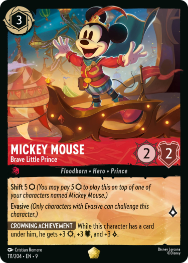 MickeyMouse-BraveLittlePrince-9-111.png