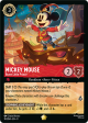 MickeyMouse-BraveLittlePrince-9-111.png