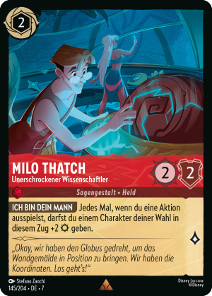 MiloThatch-UndauntedScholar-7-145DE.png