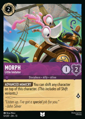 Morph-LittleImitator-13-57.png