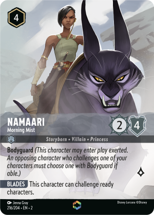 Namaari-MorningMist-2-216.png