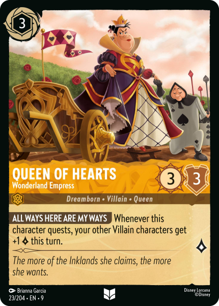 File:QueenofHearts-WonderlandEmpress-9-23.png