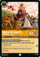QueenofHearts-WonderlandEmpress-9-23.png