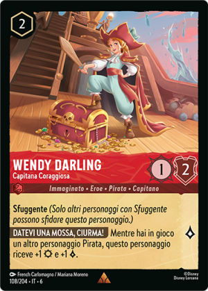 WendyDarling-CourageousCaptain-6-108IT.png