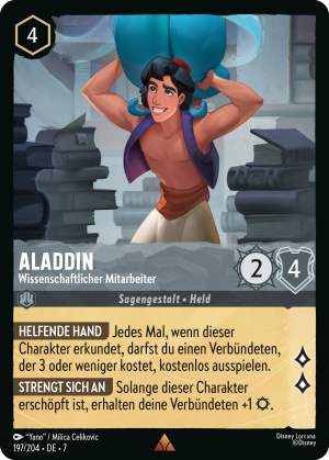 Aladdin-ResearchAssistant-7-197DE.png