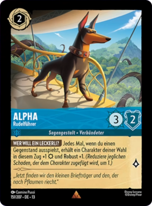 Alpha-PackLeader-13-151DE.png