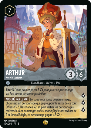 Arthur-KingVictorious-5-194FR.png