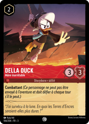 DellaDuck-UnstoppableMom-3-106FR.png