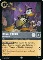 172/204·EN·10 Donald Duck - Ghost Hunter