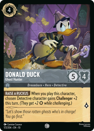 DonaldDuck-GhostHunter-10-172.png