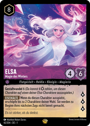 Elsa-SpiritofWinter-1-42DE.png
