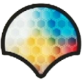 Thumbnail for version as of 13:28, 31 July 2025