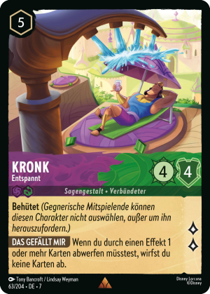 Kronk-LaidBack-7-63DE.png