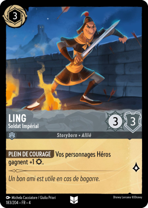 Ling-ImperialSoldier-4-183FR.png