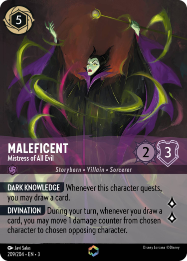 Maleficent-MistressofAllEvil-3-209.png