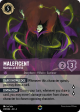 Maleficent-MistressofAllEvil-3-209.png