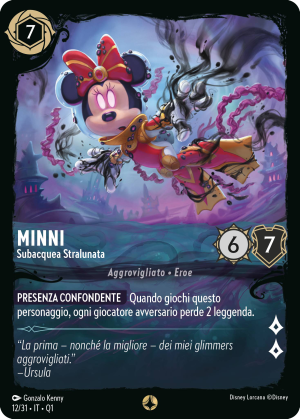 MinnieMouse-Wild-EyedDiver-Q1-12IT.png