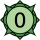 Strength Emerald 0.png