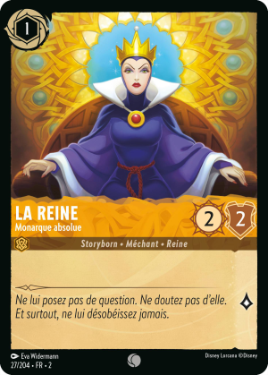 TheQueen-RegalMonarch-2-27FR.png