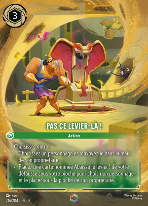 WrongLever!-8-216FR.png