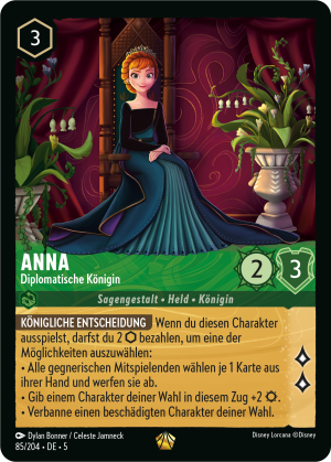 Anna-DiplomaticQueen-5-85DE.png