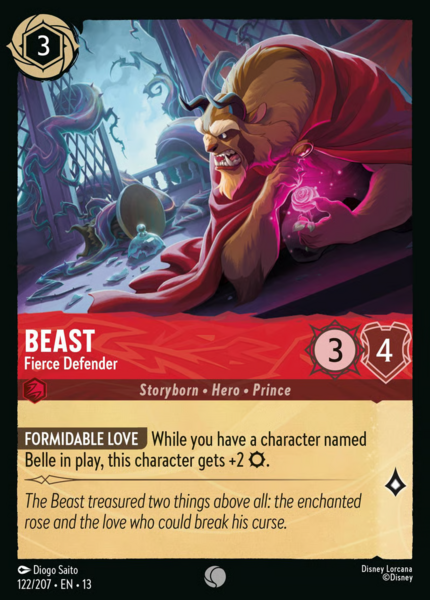 File:Beast-FierceDefender-13-122.png