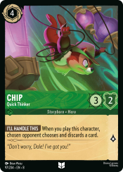 Chip-QuickThinker-8-97.png