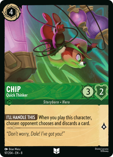 Chip-QuickThinker-8-97.png