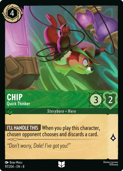 File:Chip-QuickThinker-8-97.png