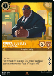 CobraBubbles-JustaSocialWorker-2-4.png