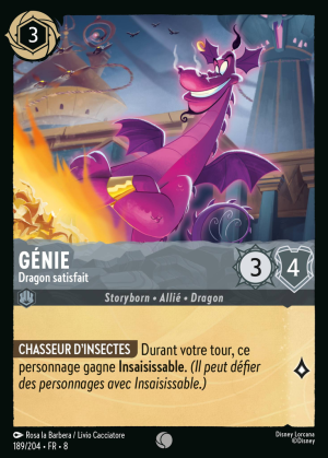 Genie-SatisfiedDragon-8-189FR.png