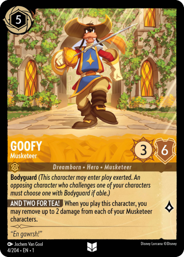 Goofy-Musketeer-1-4.png