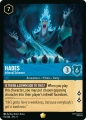 Thumbnail for version as of 01:02, 18 August 2025