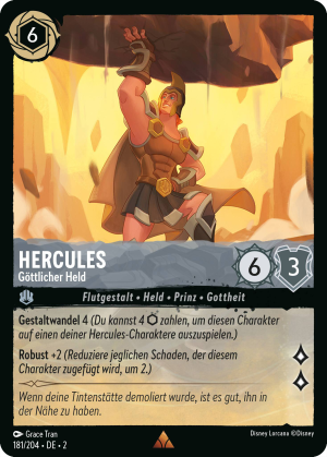 Hercules-DivineHero-2-181DE.png