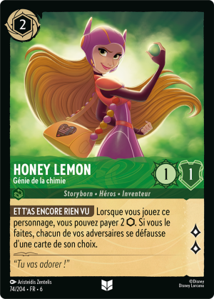 HoneyLemon-ChemicalGenius-6-74FR.png