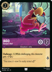 Iago-Stompin'Mad-10-43.png