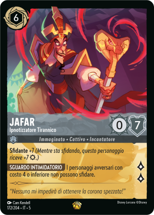 Jafar-TyrannicalHypnotist-5-172IT.png