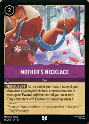 Mother'sNecklace-11-65.png