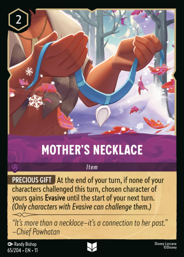 Mother'sNecklace-11-65.png