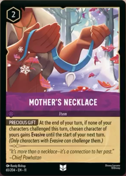File:Mother'sNecklace-11-65.png