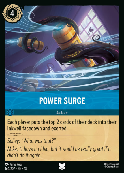 File:PowerSurge-13-166.png