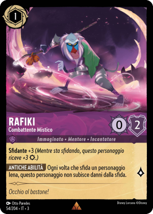 Rafiki-MysticalFighter-3-54IT.png