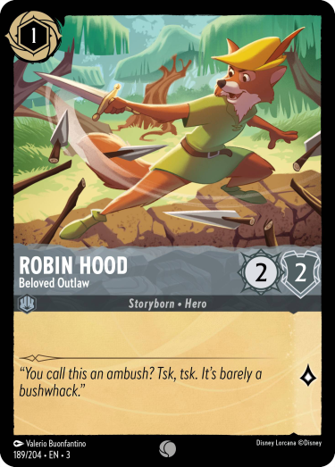 RobinHood-BelovedOutlaw-3-189.png