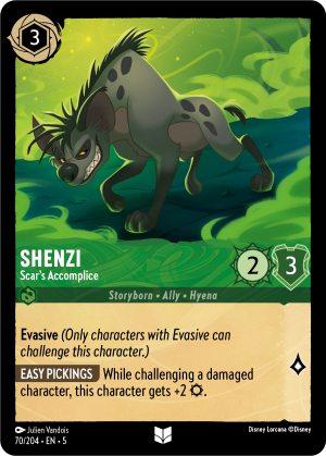 Shenzi-Scar'sAccomplice-5-70.png