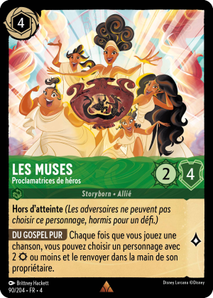 TheMuses-ProclaimersofHeroes-4-90FR.png