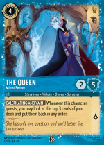 TheQueen-MirrorSeeker-9-12P3.png