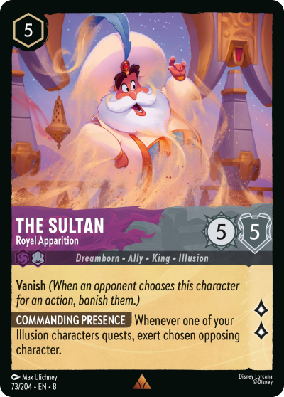 TheSultan-RoyalApparition-8-73.png