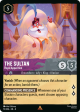 TheSultan-RoyalApparition-8-73.png