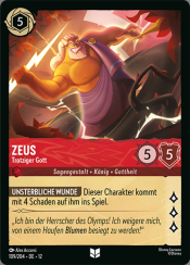 Zeus-DefiantGod-12-109DE.png