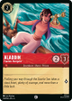 Aladdin-FearlessNavigator-6-112.png